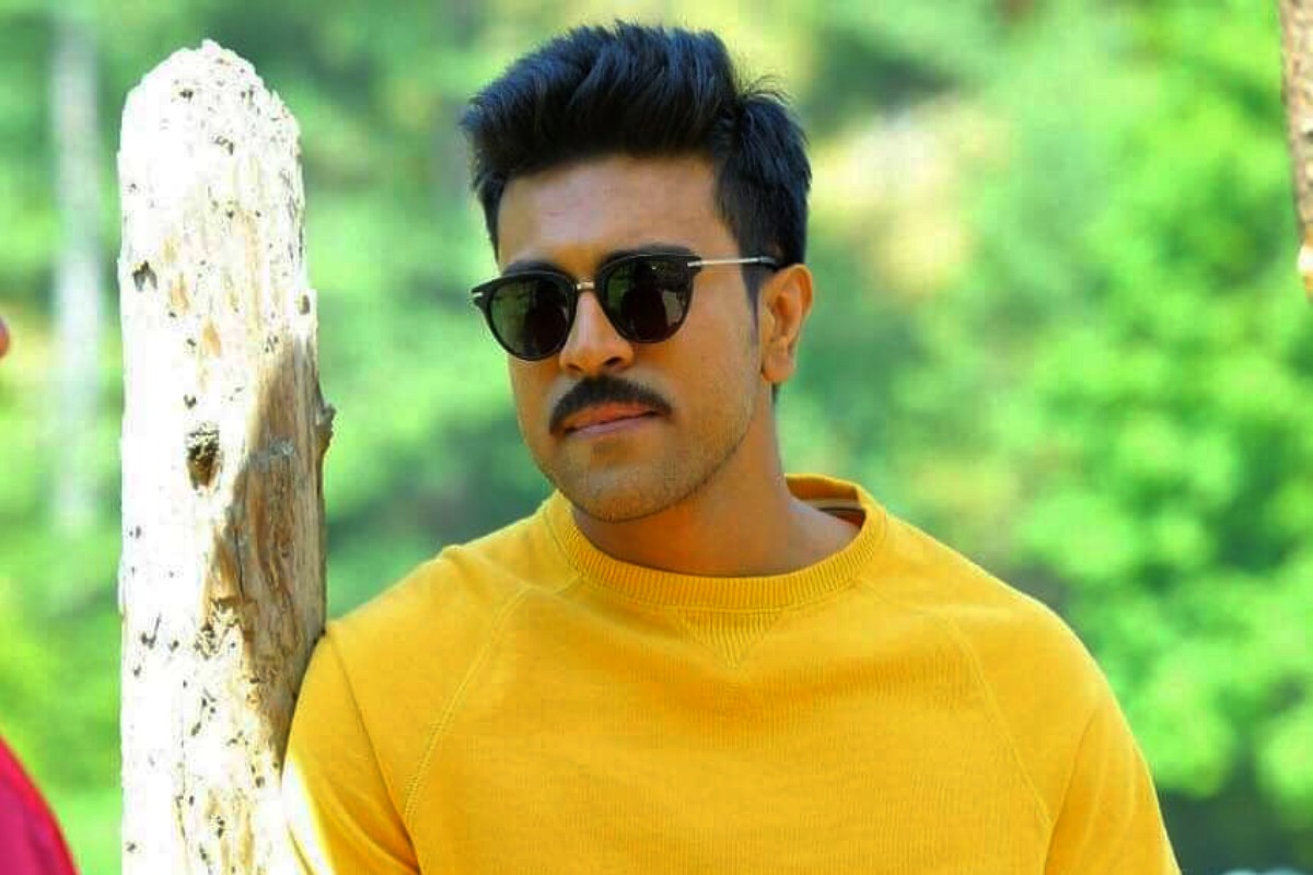 number of remakes by tollywood heroes