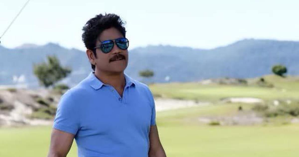 number of remakes by tollywood heroes
