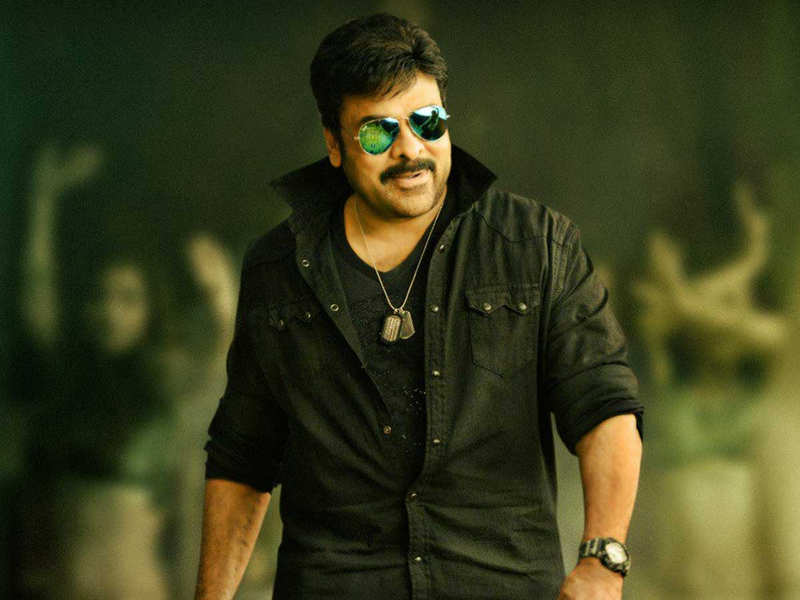 number of remakes by tollywood heroes