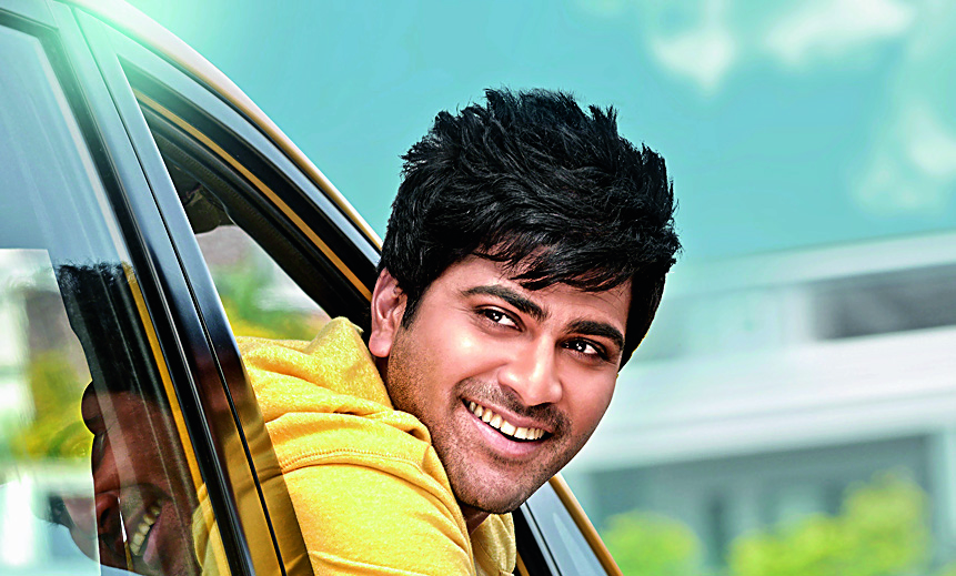 number of remakes by tollywood heroes