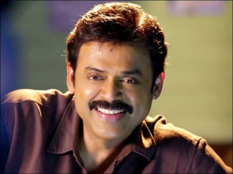 number of remakes by tollywood heroes