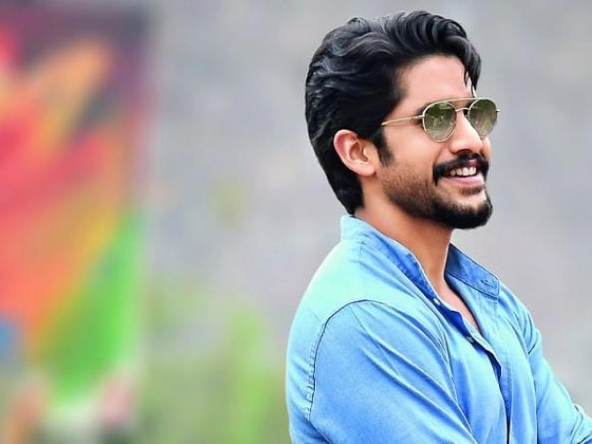number of remakes by tollywood heroes