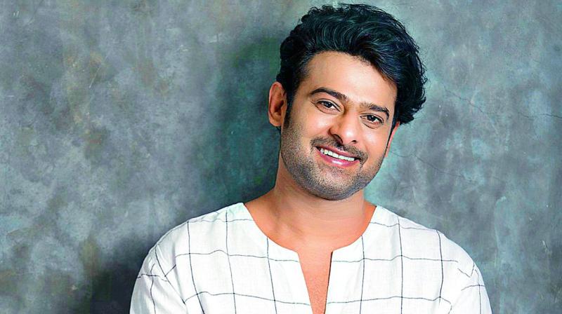 number of remakes by tollywood heroes