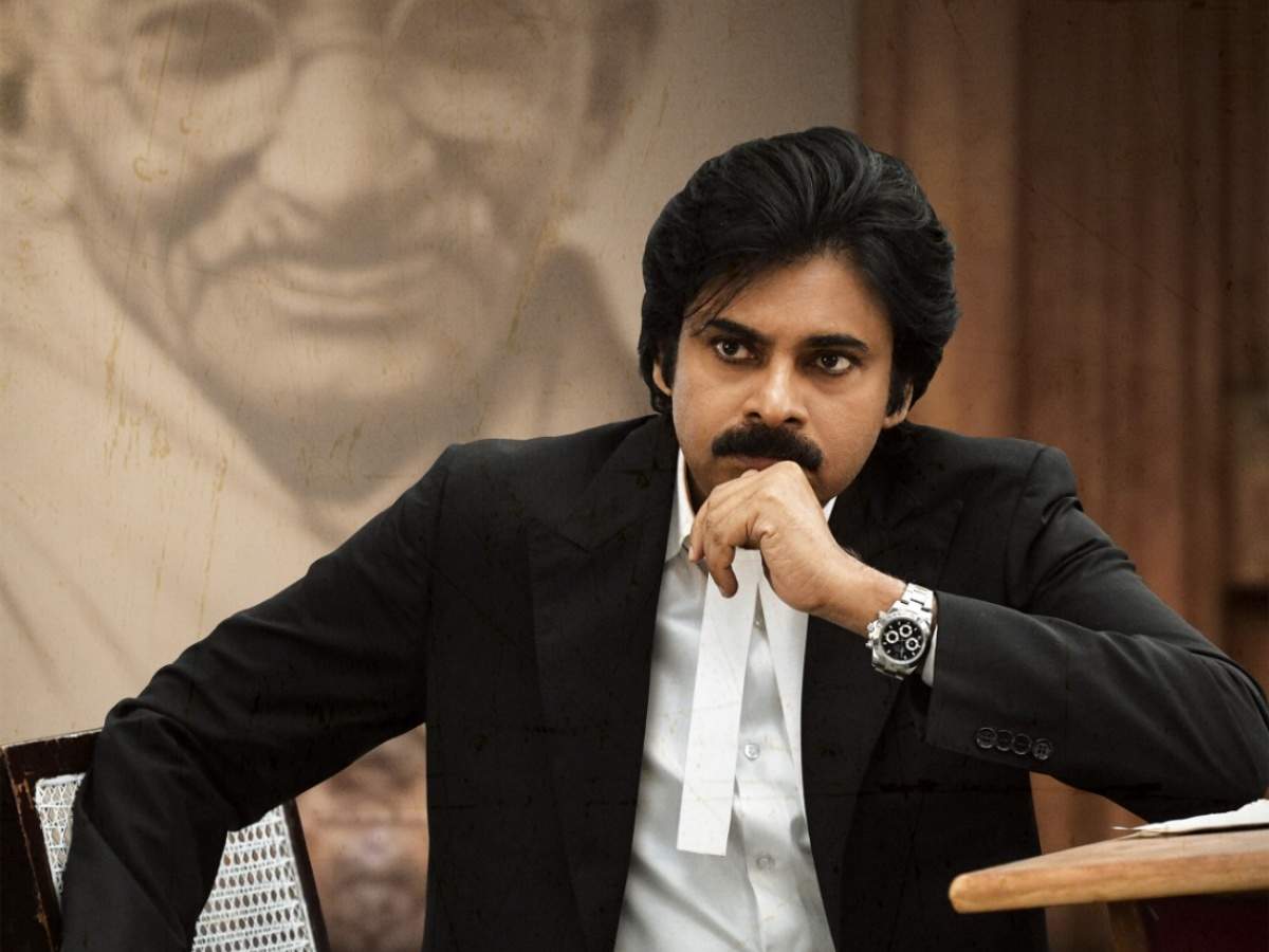 number of remakes by tollywood heroes