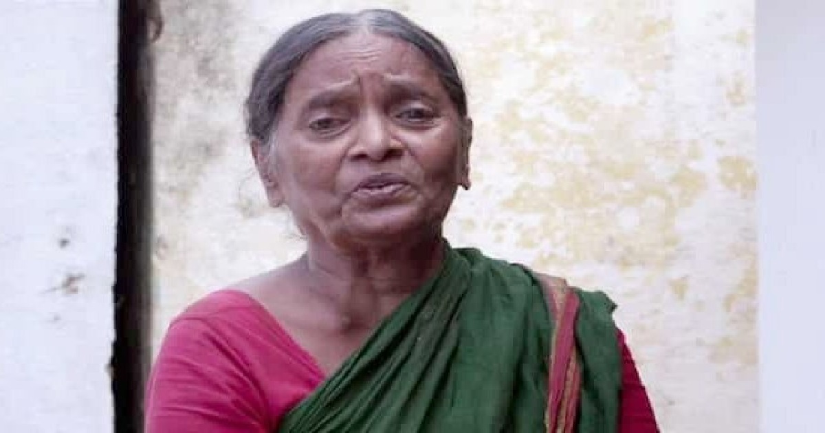 pavala syamala