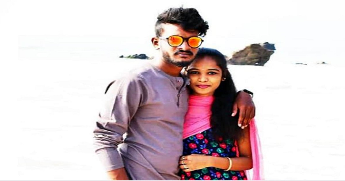 prathyusha incident 1