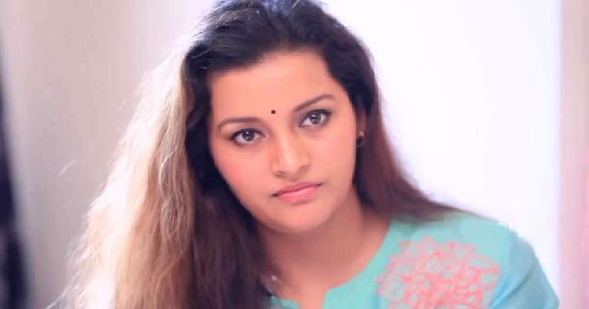 renu desay