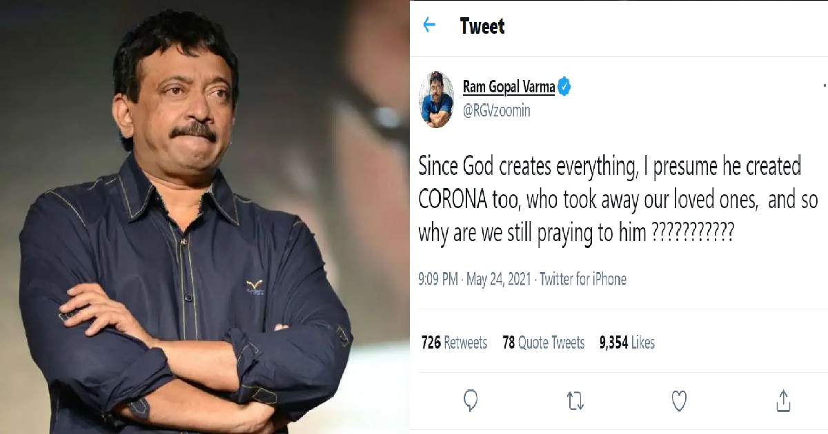 rgv tweet
