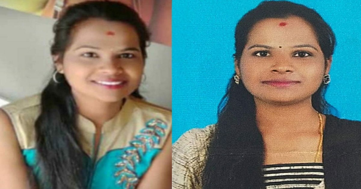 shalini ips