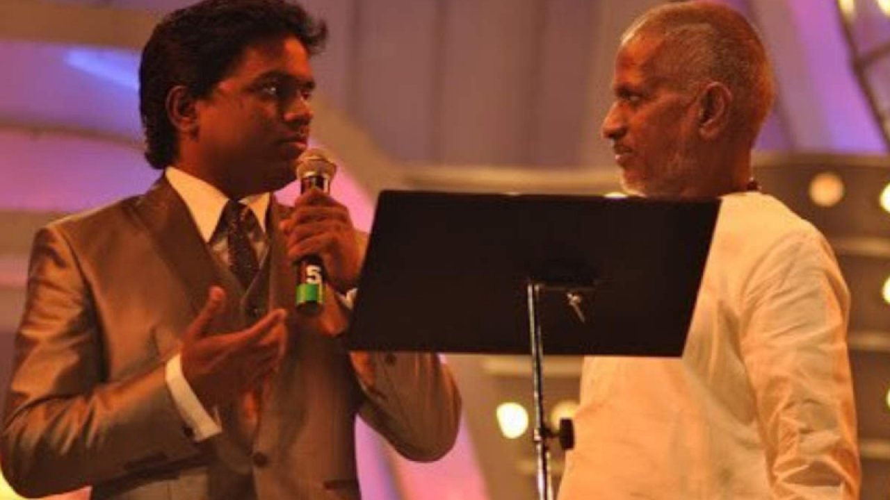 singers, musicians and lyricists whose family members also in film industry