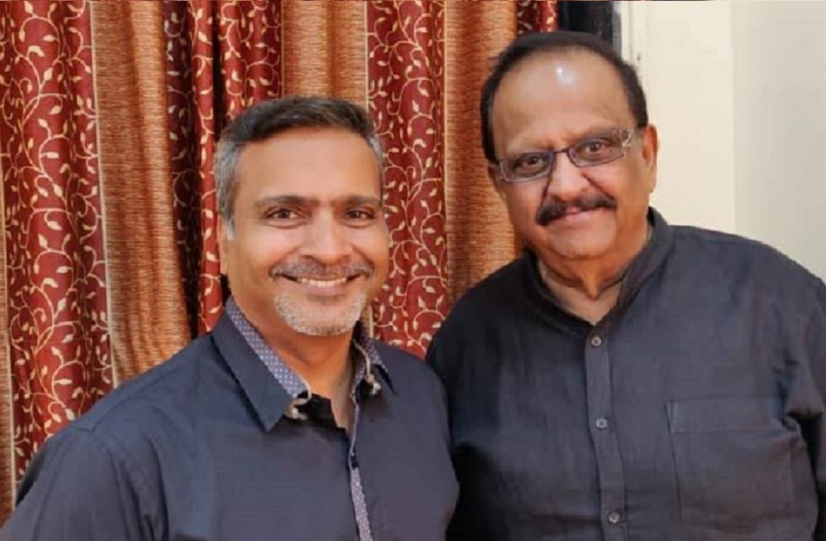 singers, musicians and lyricists whose family members also in film industry