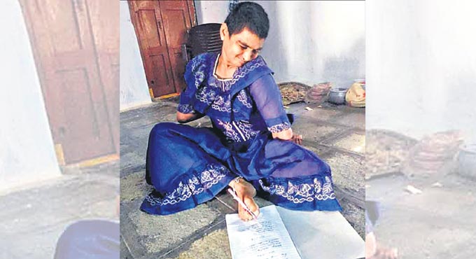 sirisilla rajeswari 1