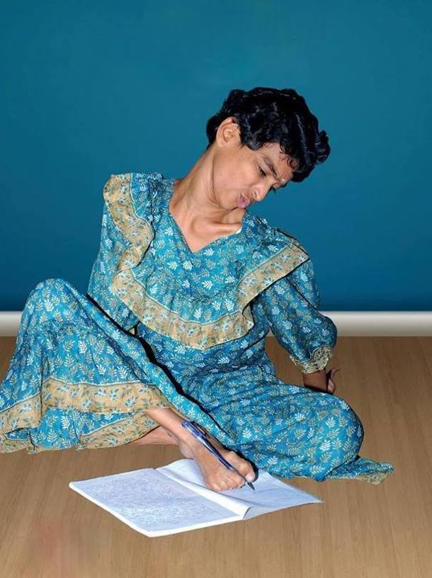 sirisilla rajeswari 2