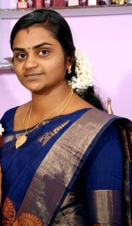 soumya santosh israel
