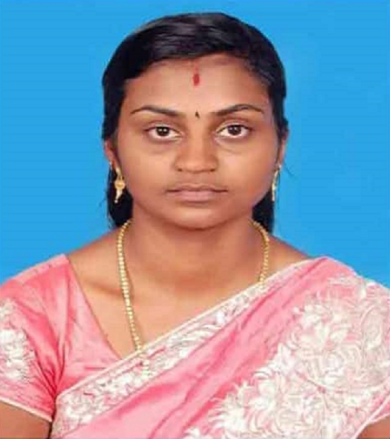 soumya santosh israel