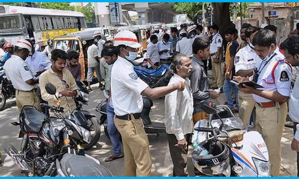 traffic-violations-in-telangana