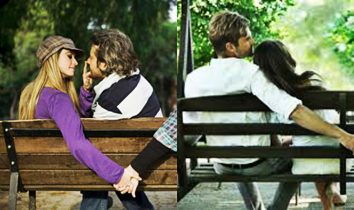 triangle love story 3