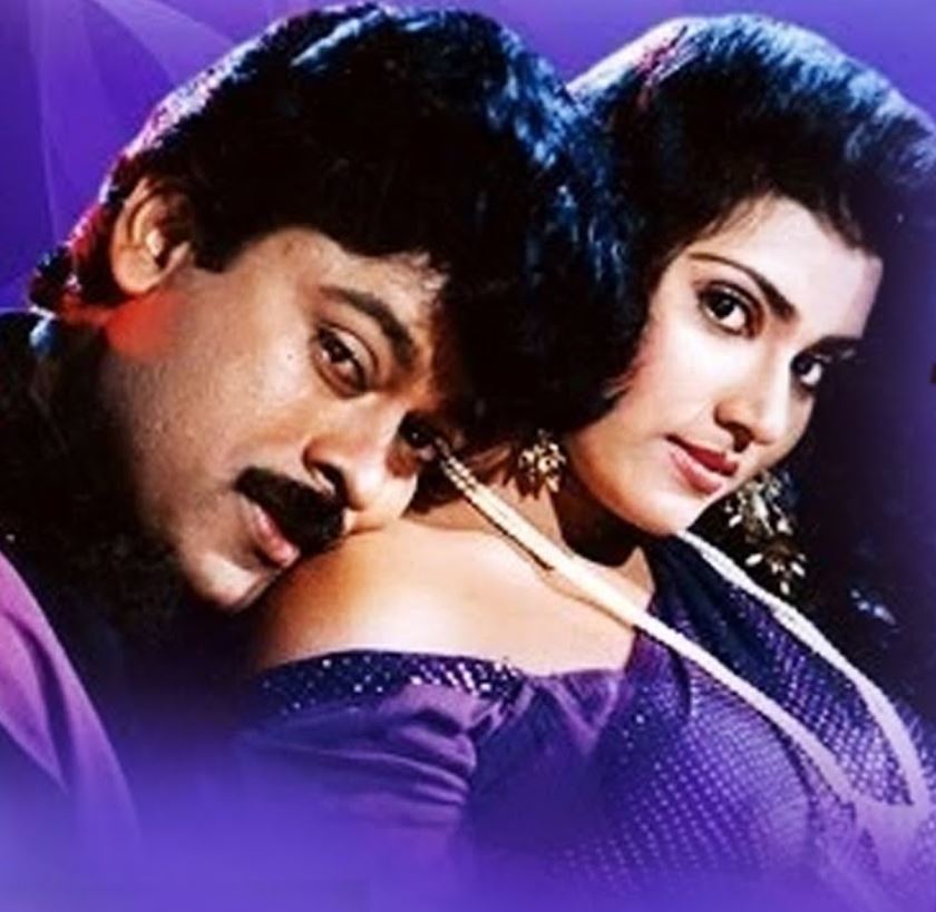 vaani viswanath