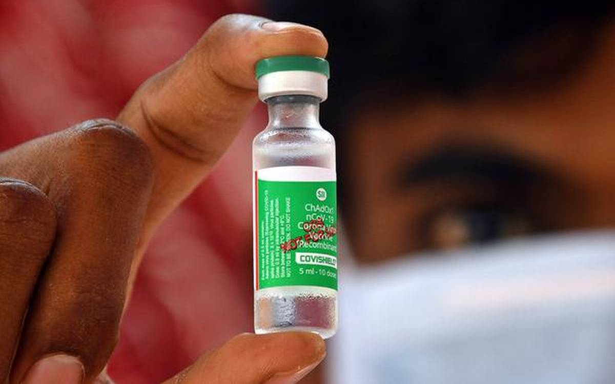 vaccines-missin-from-kondapur-hospital