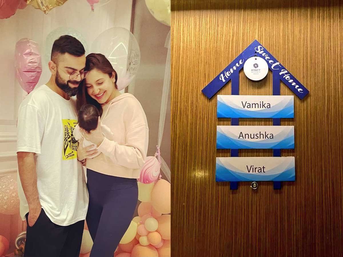 virushka