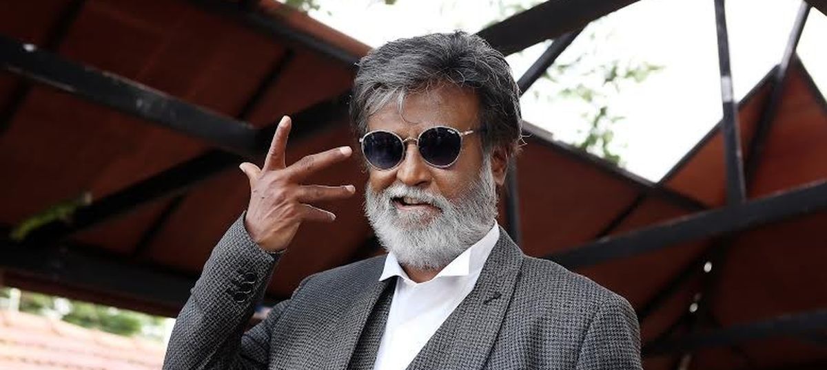 11 kabali