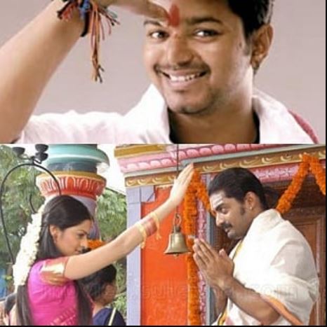2 vijaya dasami