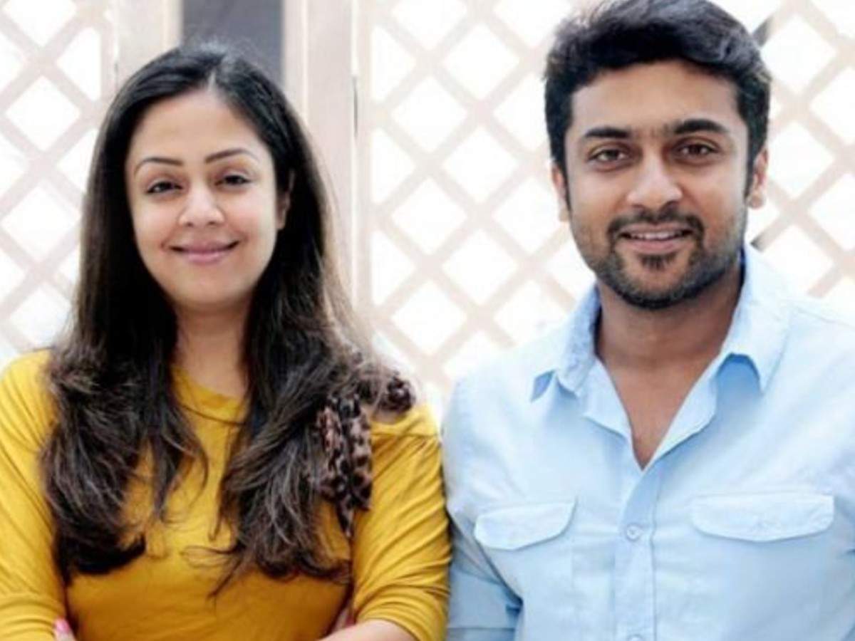 3 surya jyothika