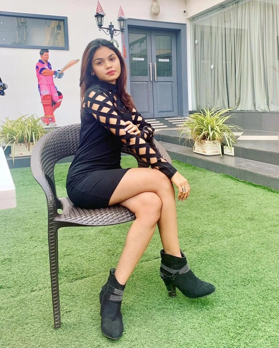 bigg boss 5 telugu contestants names- priya