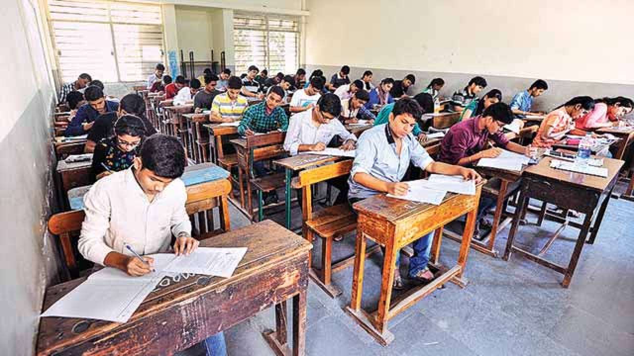 TS Inter 1st Year Results 2021 Name Wise Search