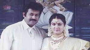 7 oorvasi manoj