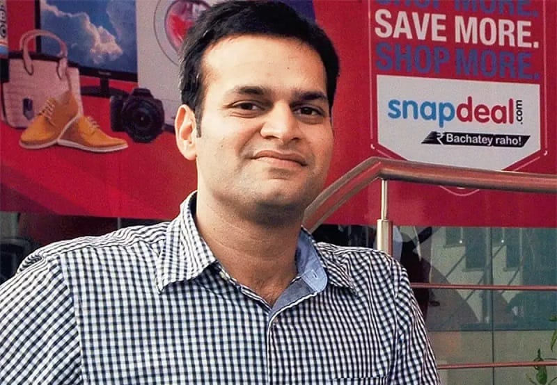 Rohit Bansal 