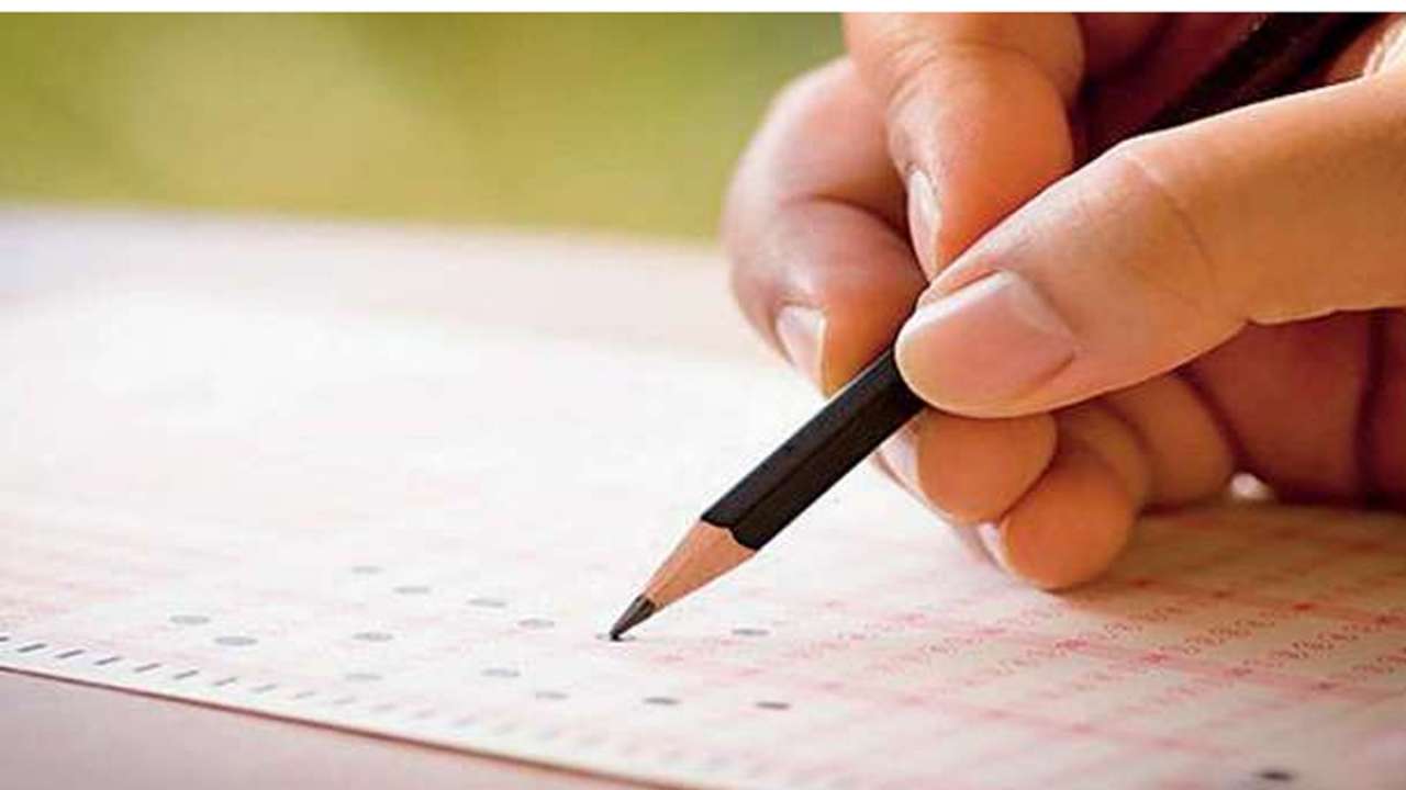 AP EAMCET 2021 Application Registration and Application Process