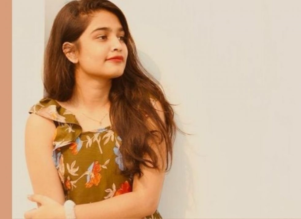 Actresses who became crush through web series