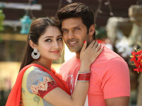 Celebrity couples with huge age gap