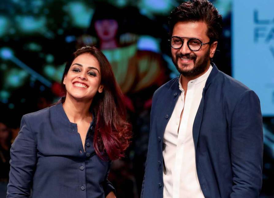 Celebrity couples with huge age gap