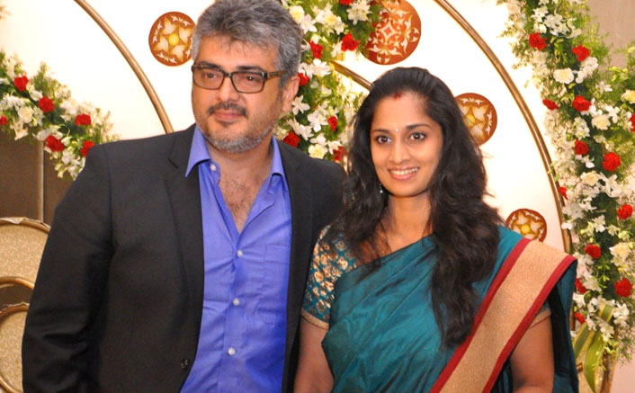 Celebrity couples with huge age gap