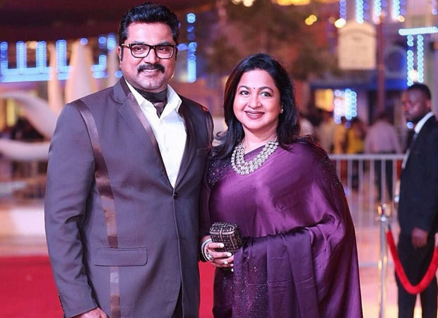 Celebrity couples with huge age gap