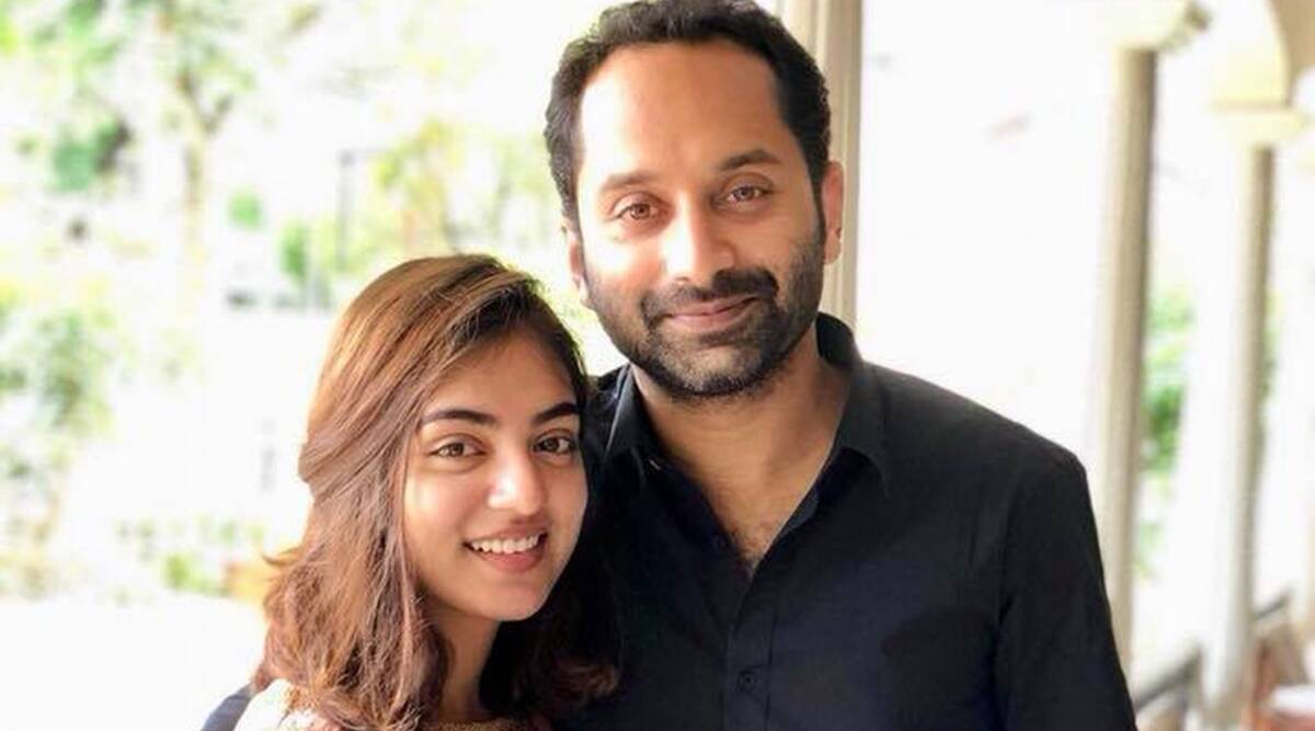 Celebrity couples with huge age gap