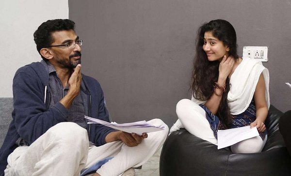 Directors who worked with the same actress more than once