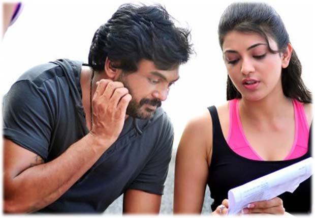 Directors who worked with the same actress more than once