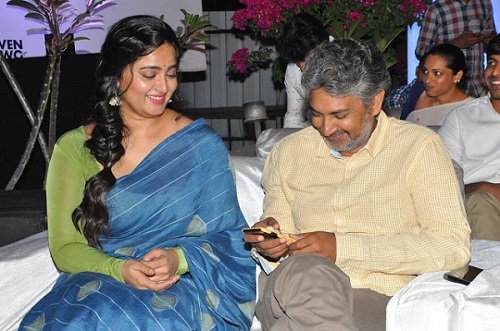 Directors who worked with the same actress more than once