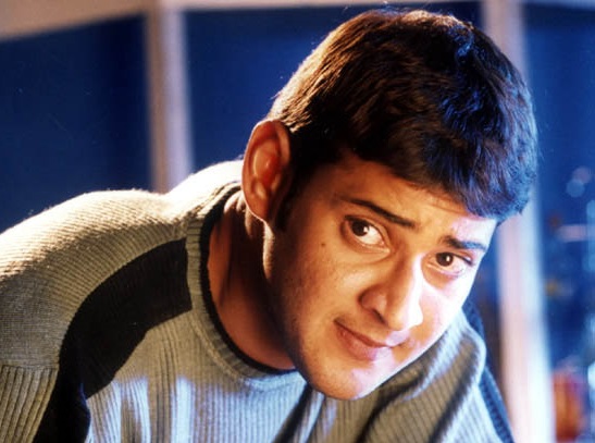 Heroes who acted as father and son in the same movie