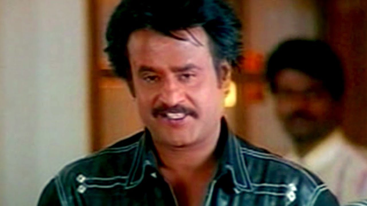 Heroes who acted as father and son in the same movie
