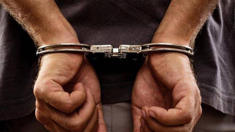 Husband forces wife for wife swapping in Bengaluru