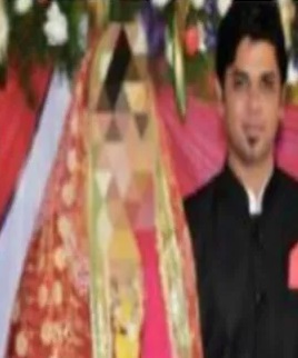 Husband forces wife for wife swapping in Bengaluru
