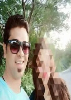 Husband forces wife for wife swapping in Bengaluru