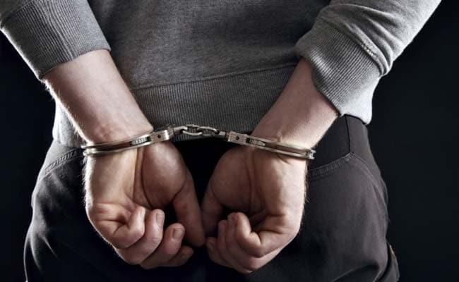 Man cheated by offering black fungus injections in Mumbai
