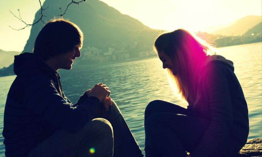 Parents are not agreeing for inter caste marriage