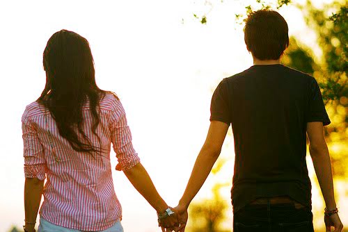 Parents are not agreeing for inter caste marriage