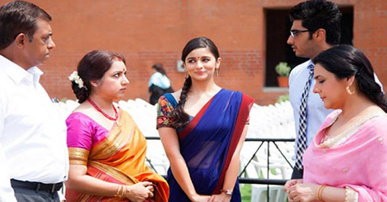 Parents are not agreeing for inter caste marriage